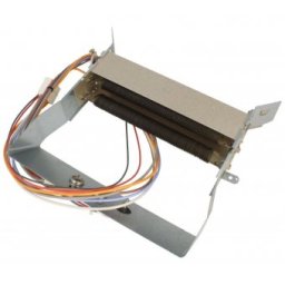 Rezistenta electrica uscator de rufe Ariston