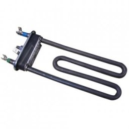 Rezistenta uscator de rufe Ariston 1700 W