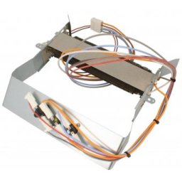 Rezistenta electrica uscator de rufe Ariston
