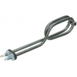 Rezistenta electrica uscator de rufe Ariston
