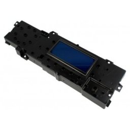 Modul de afisaj uscator de rufe Ariston
