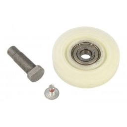 Kit rola uscator de rufe Ariston