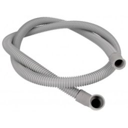 Furtun de evacuare uscator de rufe Ariston