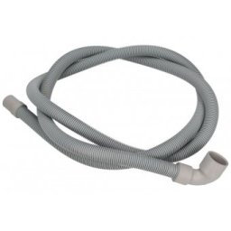 Furtun de evacuare uscator de rufe Ariston