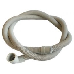 Furtun de evacuare uscator de rufe Ariston
