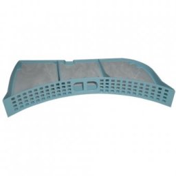 Filtru scame uscator de rufe Ariston