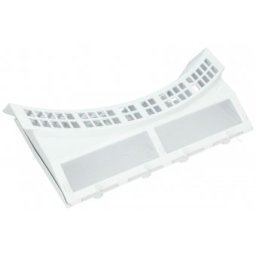 Filtru scame uscator de rufe Ariston