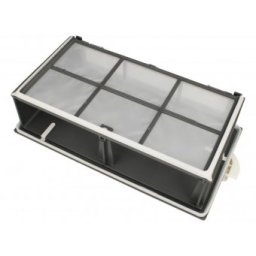 Filtru scame uscator de rufe Ariston