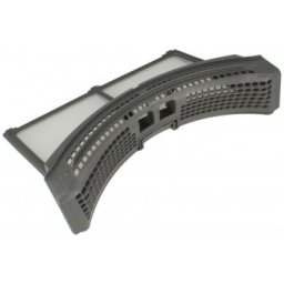 Filtru scame uscator de rufe Ariston