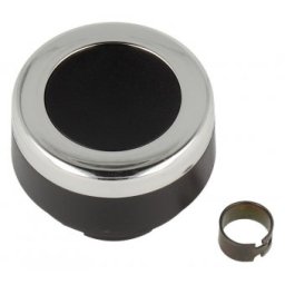 Buton programator uscator de rufe Ariston