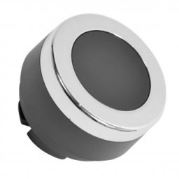 Buton programator uscator de rufe Ariston