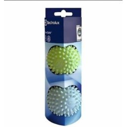 Bile de parfum uscator de rufe Electrolux