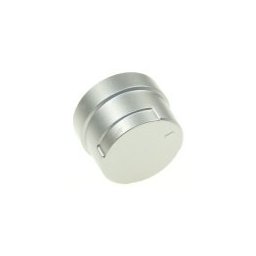 Buton programator uscator de rufe Electrolux Original