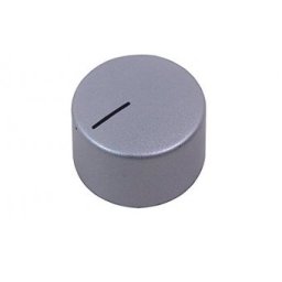 Buton programator uscator de rufe AEG Original