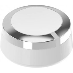 Buton programator uscator de rufe AEG Original