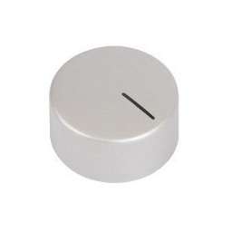 Buton programator uscator de rufe AEG Original