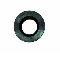 Simering masina de spalat Arctic 50 X 25 X 9/11