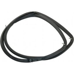Garnitura cuptor electric Daewoo 40,5 x 31,3 cm