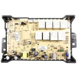 Modul de comanda cuptor electric Original