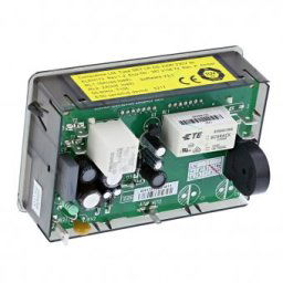 Modul de comanda si afisaj cuptor electric Original