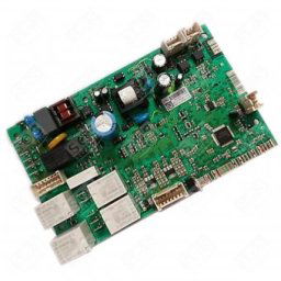Placa electronica cuptor electric Original