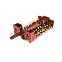 Comutator cuptor electric Sharp
