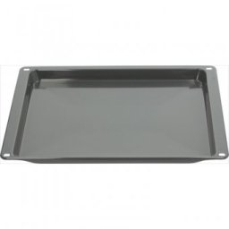 Tava cuptor Neff Originala 37,5 x 45,5 x 3,8 cm