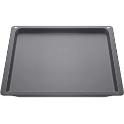 Tava cuptor Neff Originala 37,5 x 45,5 x 3,9 cm