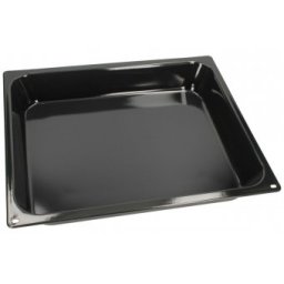 Tava cuptor Neff 36 x 42,5 x 6,5 cm