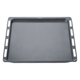 Tava cuptor Neff Originala 37 x 44,1 cm