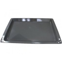 Tava cuptor Neff Originala 37,5 x 46,5 x 2,5 cm