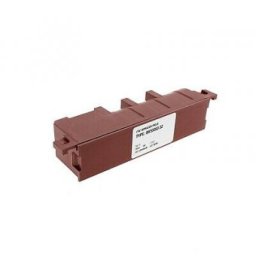 Generator scanteie cuptor / aragaz Neff