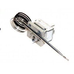 Termostat cuptor electric Neff 345 grade