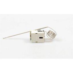 Termostat cuptor electric Neff 320 grade