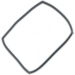 Garnitura cuptor electric Neff
