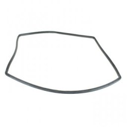 Garnitura cuptor electric Neff