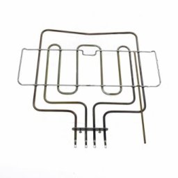Rezistenta superioara cuptor electric Neff 2700 W Originala