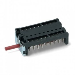 Comutator cuptor electric Daewoo