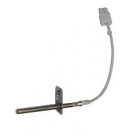 Senzor temperatura Daewoo