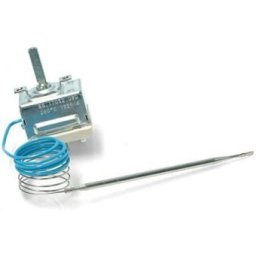 Termostat cuptor electric Daewoo