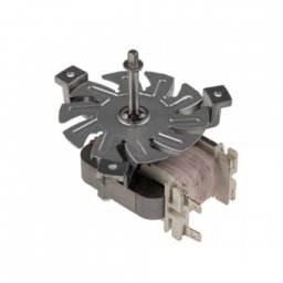 Motor ventilator cuptor electric Daewoo