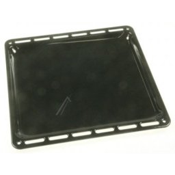 Tava cuptor Daewoo 38 x 38,5 cm