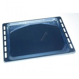 Tava cuptor Daewoo 38 x 46,5 x 2 cm