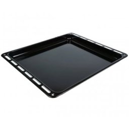Tava cuptor Daewoo 72 x 38,5 x 2 cm