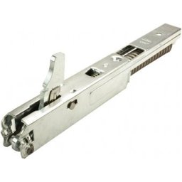 Balama cuptor electric Bauknecht