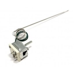 Termostat cuptor electric Bauknecht Original