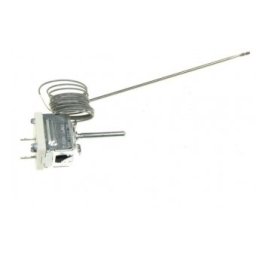Termostat cuptor electric Bauknecht