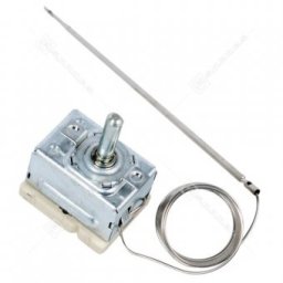 Termostat cuptor electric Arctic / Beko
