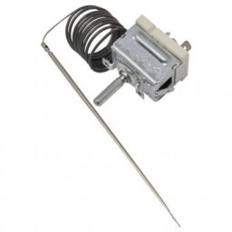 Termostat cuptor electric Arctic / Beko