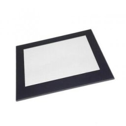 Geam interior usa cuptor Arctic / Beko Original